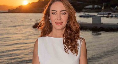 Gayrimenkul Uzmanı Duman: "Deniz bölgelerinde ki firmalar yatırımcılar için taşın altına ellerini koydu"