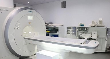 Geçen yıl sağlığa 606,8 milyar TL harcandı