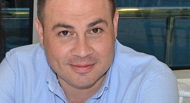 Geleneksel yollarla üretilen peynirler bir kitapta toplandı