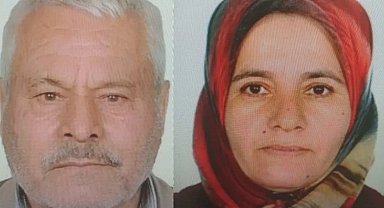 Gelinini öldürüp cesedini yakan kayınpeder: "Beni zorlamayın, konuşmak istemiyorum"