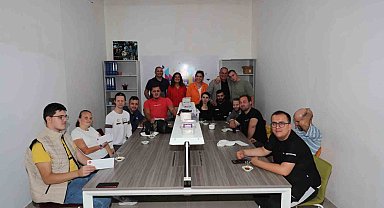 Gemlik'te engeller ortadan kalkıyor