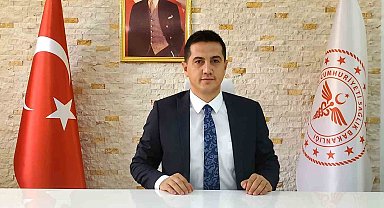GETAT ünitesi merkeze dönüştü