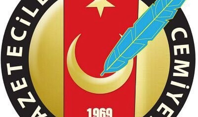 GGC'den 25 Aralık mesajı