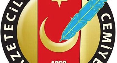 GGC'den 25 Aralık mesajı