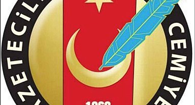 GGC'den yeni yıl mesajı