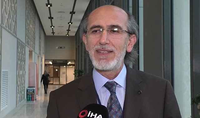 Gıda katkı maddelerine dikkat: "Alerjiyi, migreni tetikliyor, kanseri, bağırsak şikayetlerini artırıyor"