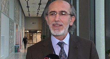 Gıda katkı maddelerine dikkat: "Alerjiyi, migreni tetikliyor, kanseri, bağırsak şikayetlerini artırıyor"