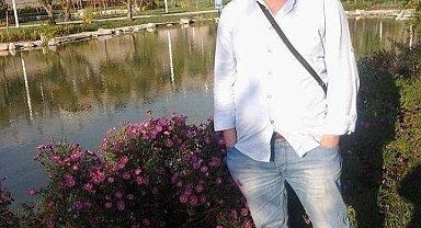 Giresun'a cenazeye gelmişlerdi, dönüşte Sakarya'da yaşanan kazada hayatlarını kaybettiler