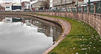 Görenlere 'pes' dedirten sorumsuzluk