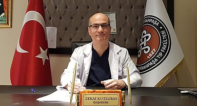 Gözaltı torbaları ve morlukları için etkili çözüm önerileri