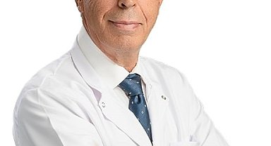 Gribi hafife almayın