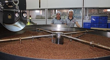Gün bahane, kutlaması şahane