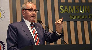 Güneş enerjisi yatırımlarına 14 milyon TL'lik destek