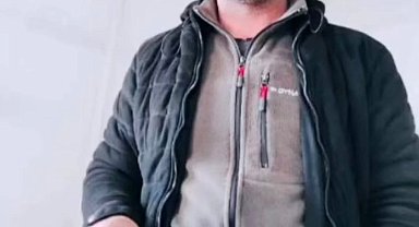 Güvenlik korucusu eşini öldürdü, sonra intihar etti