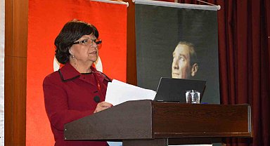 Güvensiz hasta bakımı yılda 1 milyon insanın hayatına mal oluyor