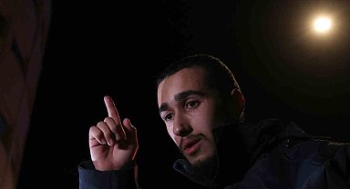 Hamas 8 esiri, İsrail 30 Filistinli tutukluyu serbest bıraktı