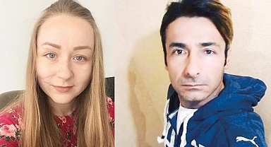 Hanna’nın kâbusu tahliye oldu... Falçatayla saldırmıştı, yüzü tanınmaz hale gelmişti