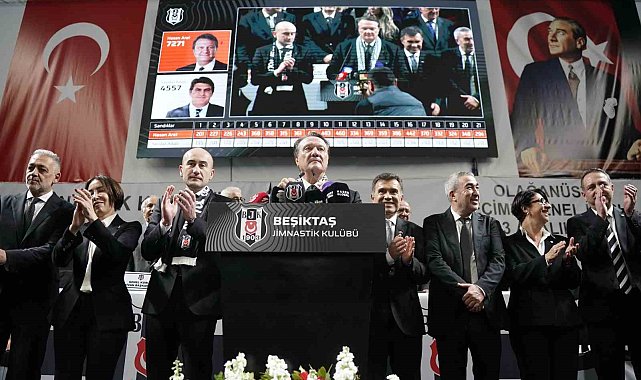Hasan Arat: "Serdal Adalı kardeşimdir, ebediyete kadar öyle kalacak"
