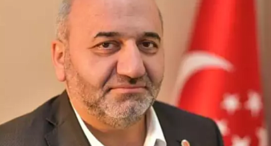 Hasan Bitmez öldü mü? Saadet Partili Kocaeli Milletvekili Hasan Bitmez kimdir, kaç yaşındaydı?