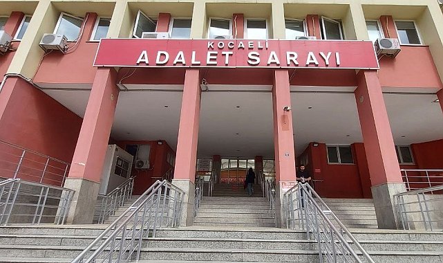 Hastane otoparkında uyuşturucu ticaretine 10 yıl hapis