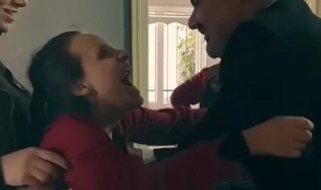 Hatay Büyükşehir Belediyesi şehit yakınına tekerlekli sandalye hediye etti