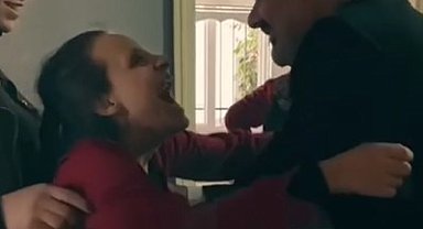 Hatay Büyükşehir Belediyesi şehit yakınına tekerlekli sandalye hediye etti