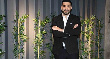 Hatem Hastanesi'nden yeni yıl mesajı