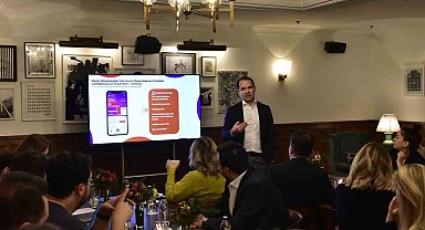 Hepsipay 2024 sonunda 5 bin perakendeciye ulaşmayı hedefliyor