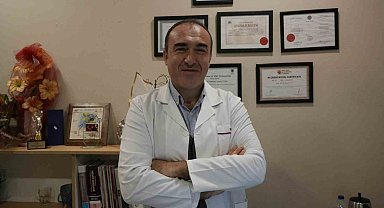 Hipertansiyon hastalarının hayatını kolaylaştıracak tedavi