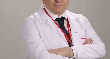 Hipofiz bezi adenomları görme kaybı yapabilir