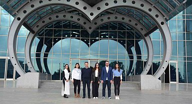 HIV'in Kıbrıs'taki güncel durumu bilimsel verilerle ortaya kondu