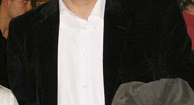 Hrant Dink'in ölümüne ilişkin 4 sanıklı davada birleştirme kararı