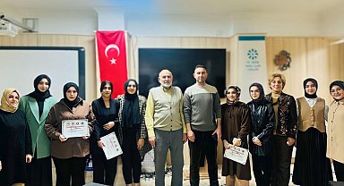 Hüzünlü Şölen