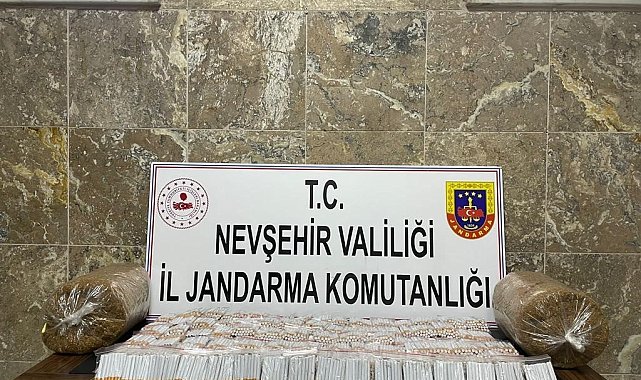 Huzur operasyonunda 52 şahıs hakkında işlem yapıldı