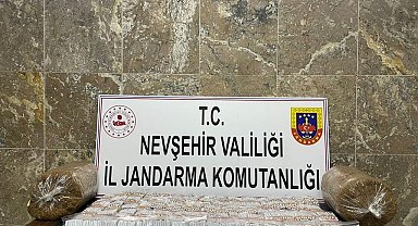 Huzur operasyonunda 52 şahıs hakkında işlem yapıldı