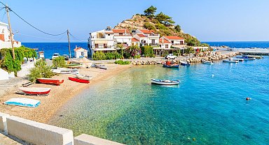 İDO vize kararı sonrası Yunan Adaları'na sefer hazırlığına başladı