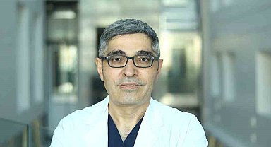 İdrar rengindeki kırmızılık o hastalığın belirtisi olabilir