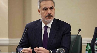 İİT ve AL Temas Grubu'ndan ABD'de iki devletli çözüm vurgusu