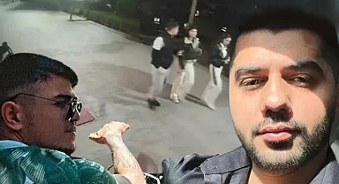 İki kadınla tuzak kurmuşlar! İstanbul'daki kanlı pusuda yeni detaylar... İki genç kafe çıkışı öldürülmüştü