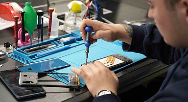 İkinci el cep telefonu alırken mutlaka dikkat edilmesi gerekenler
