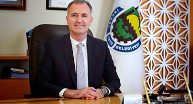 İnegöl'de dijital dönüşüm hamlesi
