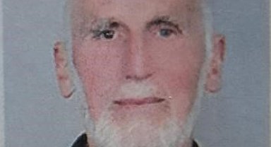 İnegöllü muhtar evinin bahçesinde ölü bulundu