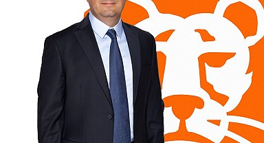 ING, Cebimdeki Danışman KOBİ hizmetini hayata geçirdi