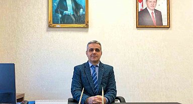 İnsan sağlığını tehdit eden unsurlar hakkında rapor hazırlandı