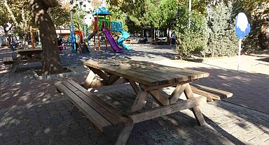 İpek Kürşat cinayetinin karar duruşmasında, 4 sanığa ağırlaştırılmış müebbet hapis cezası verildi