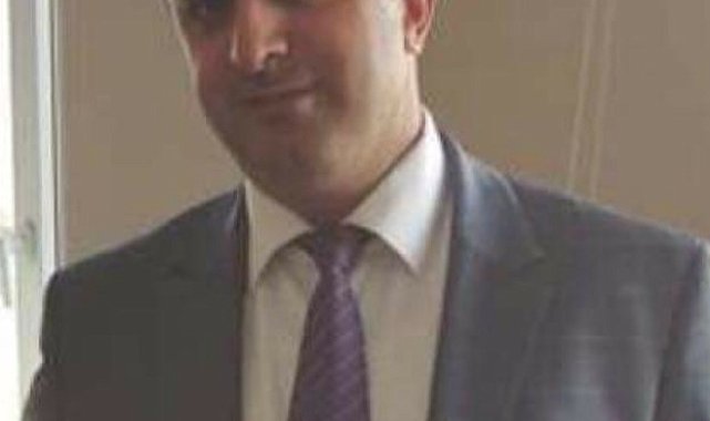 İş adamı Tekin Uğurlu cinayetinde karar