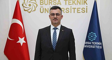 İş dünyası BTÜ mezunlarından memnun