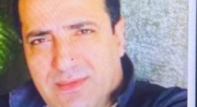 İşe yerleştirme vaadiyle kandırdı, 120 bin lirasını aldı