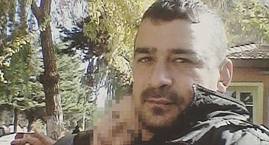 Isparta'da feci kaza: 2 ölü, 2 yaralı