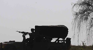 İsrail, Gazze'deki kara saldırılarında 20 askerini "yanlışlıkla" öldürdü